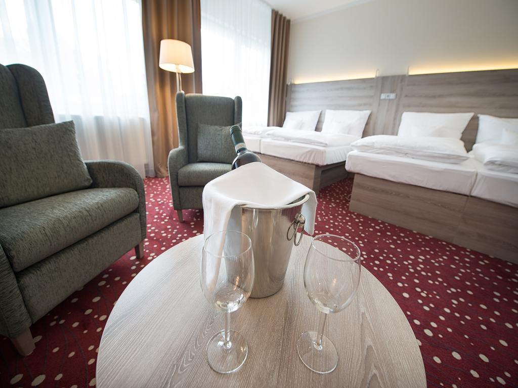 Ea Hotel Kraskov Starý Dvŭr 部屋 写真