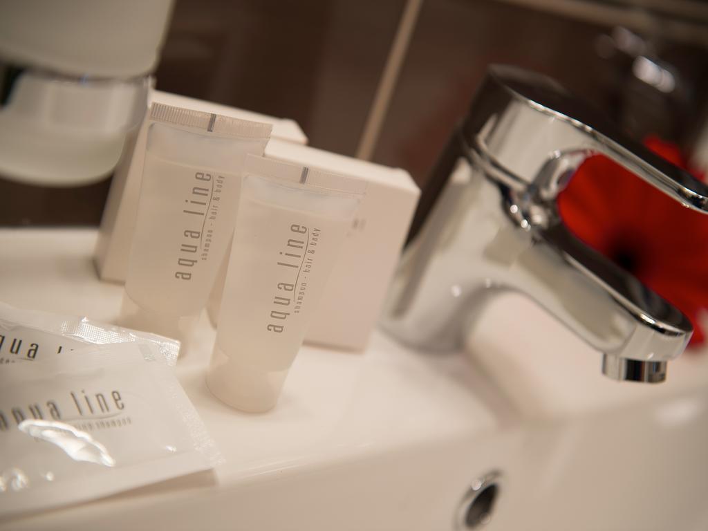 Ea Hotel Kraskov Starý Dvŭr 部屋 写真