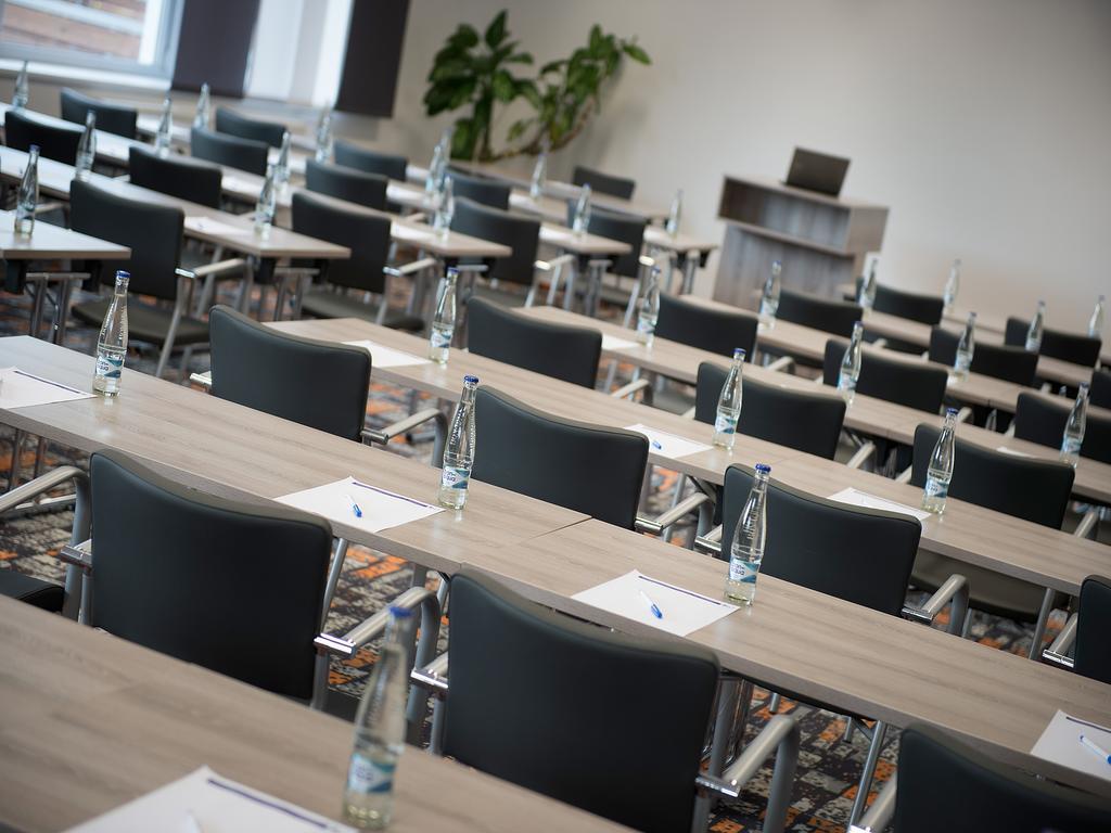 Ea Hotel Kraskov Starý Dvŭr エクステリア 写真