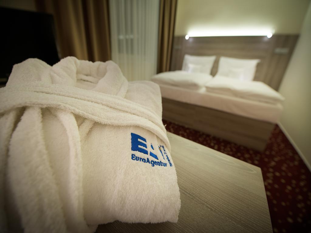 Ea Hotel Kraskov Starý Dvŭr 部屋 写真