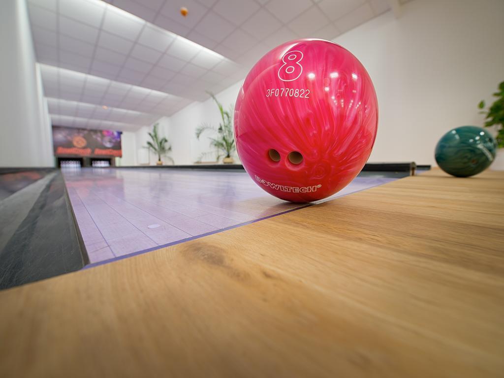 Ea Hotel Kraskov Starý Dvŭr エクステリア 写真