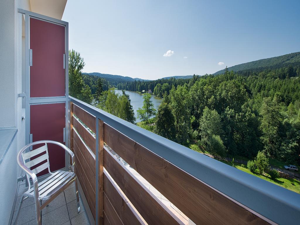 Ea Hotel Kraskov Starý Dvŭr 部屋 写真